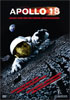 DVD Cover