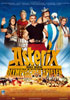 DVD Cover