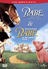 DVD Cover