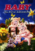 DVD Cover