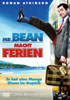 DVD Cover