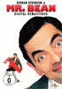 DVD Cover