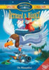 DVD Cover