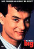 DVD Cover