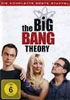 DVD Cover
