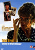 DVD Cover
