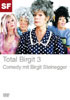 DVD Cover