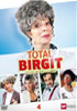 DVD Cover