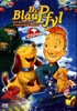 DVD Cover