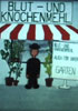 DVD Cover
