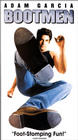 DVD Cover