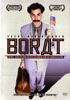 DVD Cover