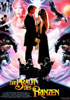 DVD Cover