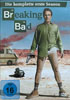 DVD Cover