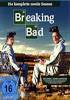 DVD Cover