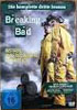 DVD Cover