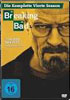 DVD Cover