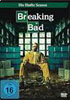 DVD Cover