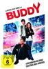 DVD Cover