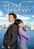 DVD Cover