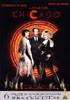DVD Cover