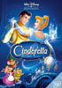 DVD Cover