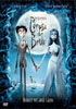 DVD Cover