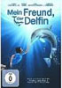 DVD Cover