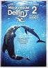 DVD Cover