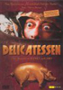 DVD Cover