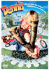 DVD Cover