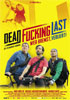 DVD Cover