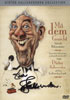 DVD Cover