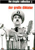 DVD Cover