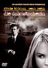 DVD Cover