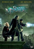 DVD Cover