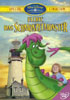 DVD Cover