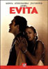 DVD Cover