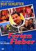 DVD Cover