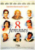 DVD Cover