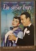 DVD Cover