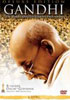 DVD Cover