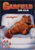 DVD Cover