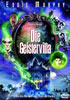 DVD Cover
