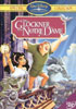 DVD Cover