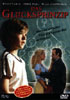 DVD Cover