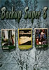 DVD Cover