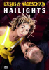 DVD Cover