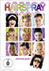 DVD Cover