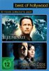 DVD Cover